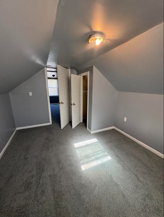 Building Photo - 4BR w/ Detached Garage near Downtown Louisville