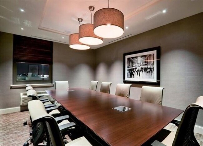 Building Photo - 48 Washington Blvd