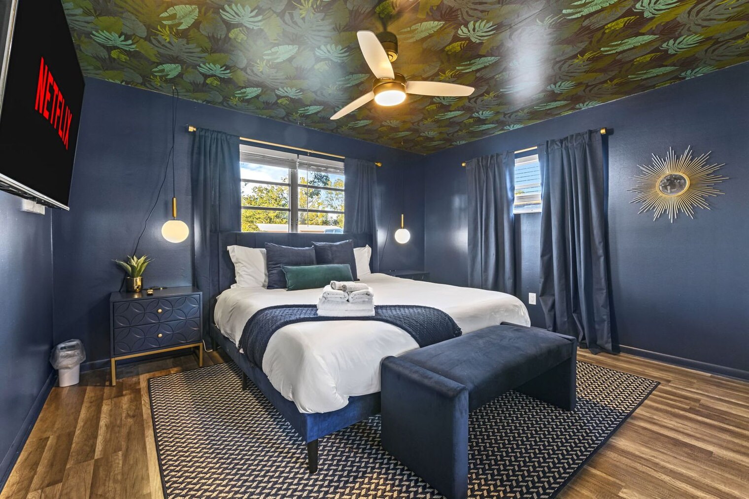 Building Photo - 13672 88th Ave N