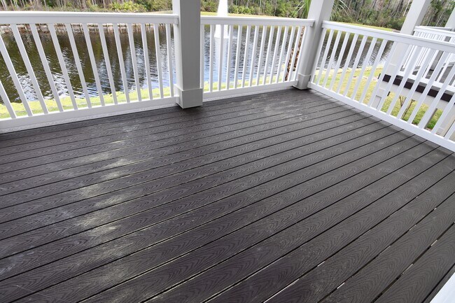 Building Photo - Tidewater at Nocatee