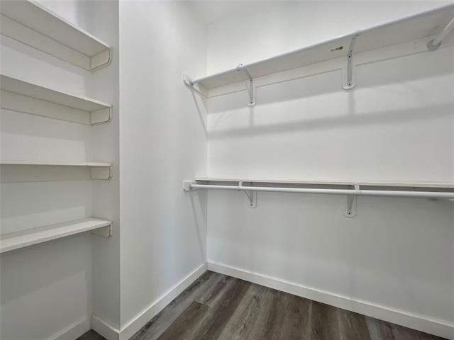Building Photo - 325 Co Rd 560