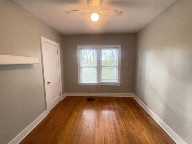 Building Photo - W5302 WI-67