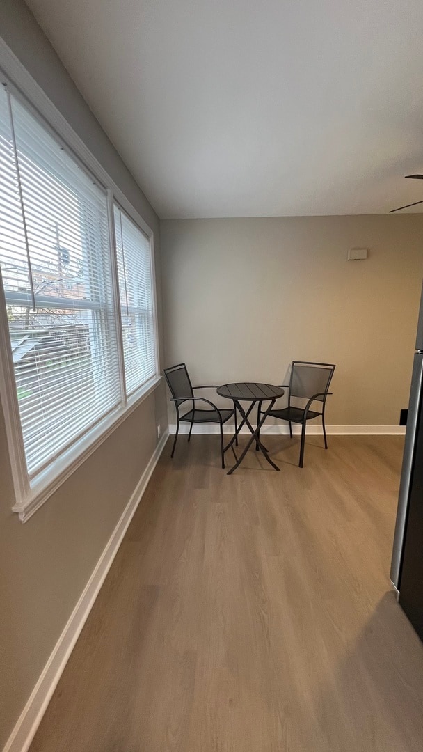 Building Photo - 4835 Hull St