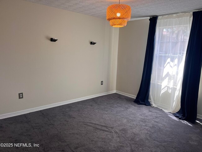 Building Photo - 5201 ATLANTIC Blvd