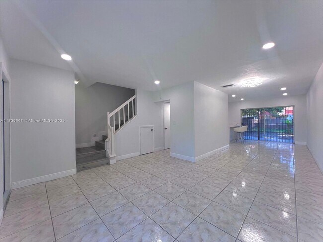 Building Photo - 2787 NW 196th St