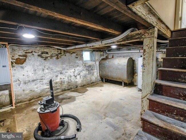 Building Photo - 78a Ridge Rd