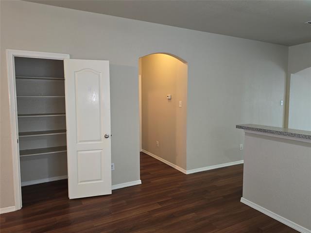 Building Photo - 8205 3 Bars Dr