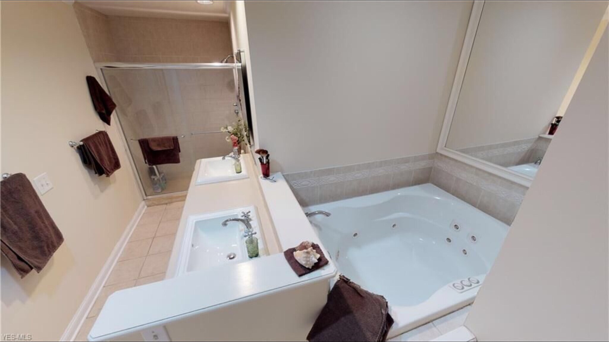 Building Photo - 12275 Moss Ridge Cir