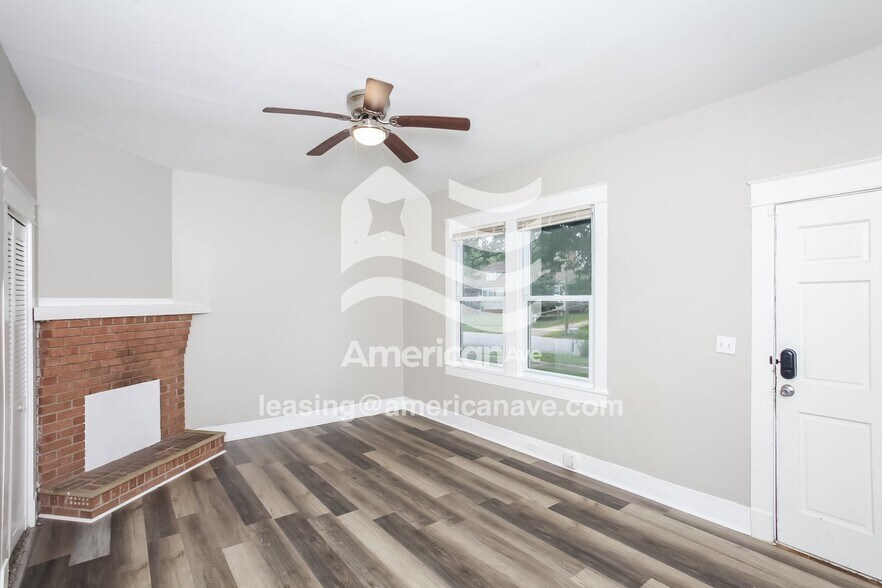 Building Photo - 465#B Poplar Street, 29180; #702461 - 702461