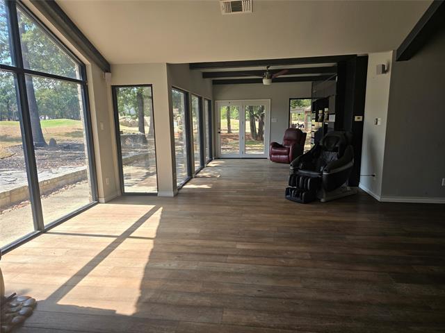 Building Photo - 437 Sugartree Dr
