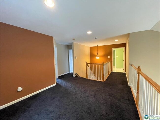 Building Photo - 2322 Fox Meadow Dr