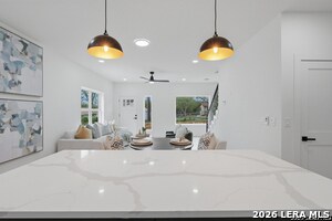 Building Photo - 2111 Virginia