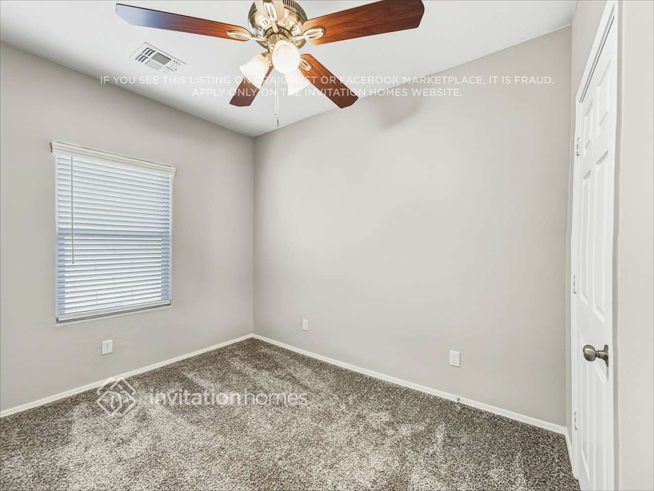Building Photo - 21167 W Cypress St