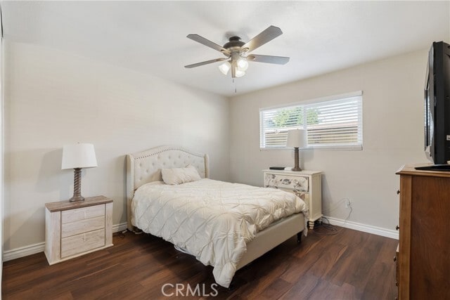 Building Photo - 215 E Navilla Pl