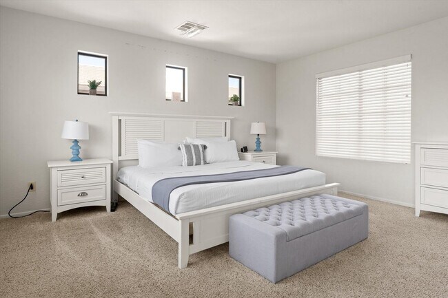 Building Photo - 16310 N 151st Ave