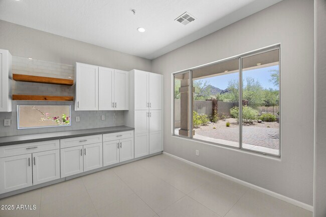 Building Photo - 16861 N 106th Way