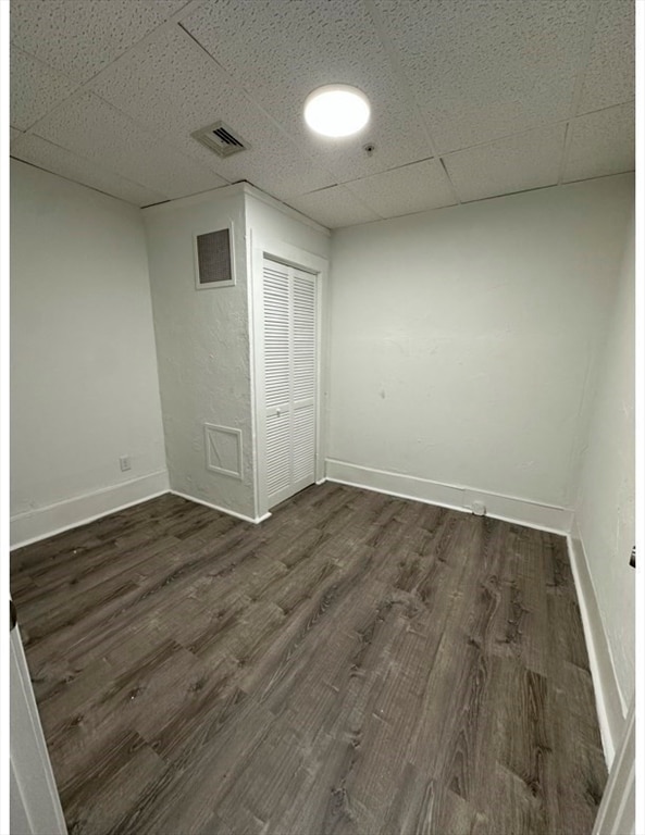 Building Photo - 126 Lincoln St