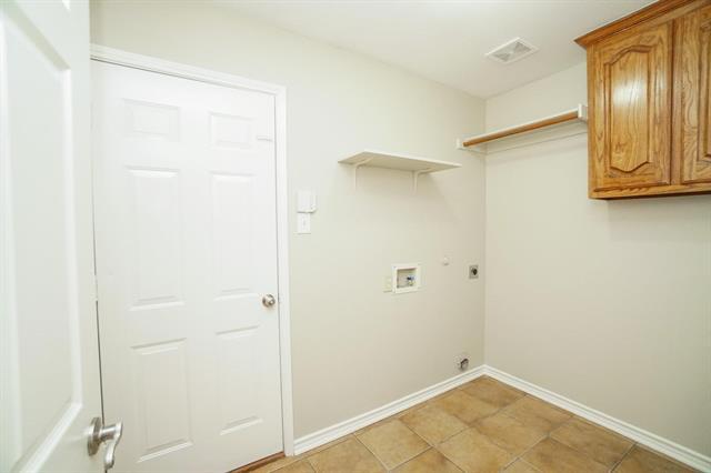 Building Photo - 15827 Palo Pinto Dr