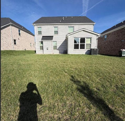 Building Photo - 209 Heartland Dr