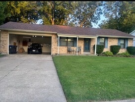 Building Photo - 428 Springwood Place Ct