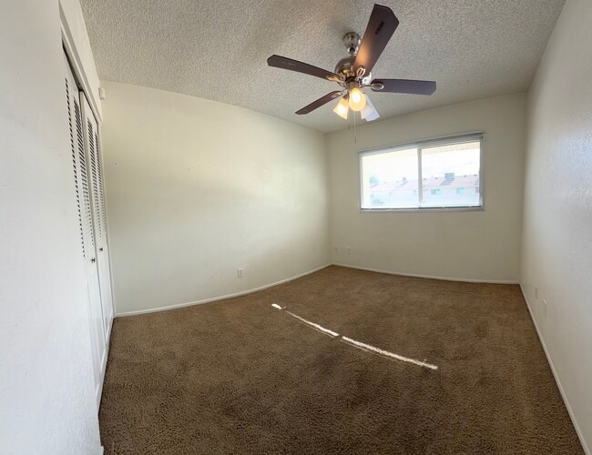 Building Photo - 4595 N 17th Ave