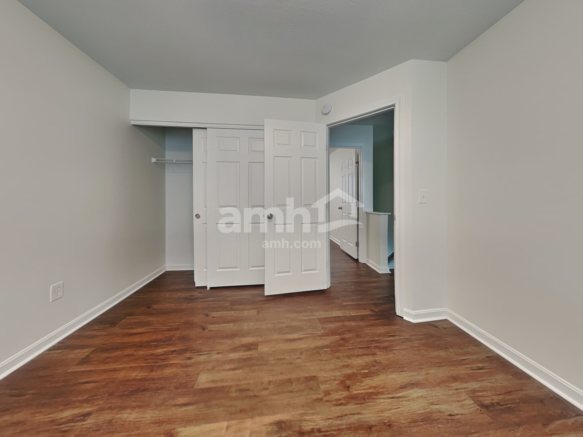 Building Photo - 1253 Summerlake Drive