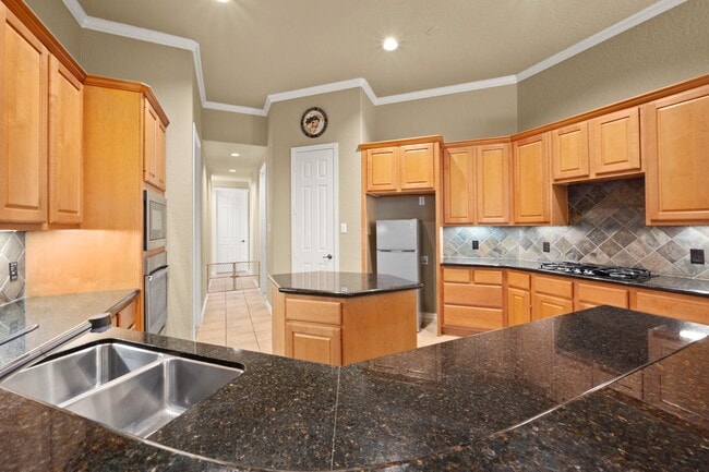 Building Photo - 14 Mystic Pines Ct