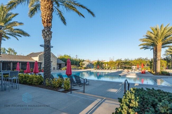 Building Photo - 3250 E Yountville Dr