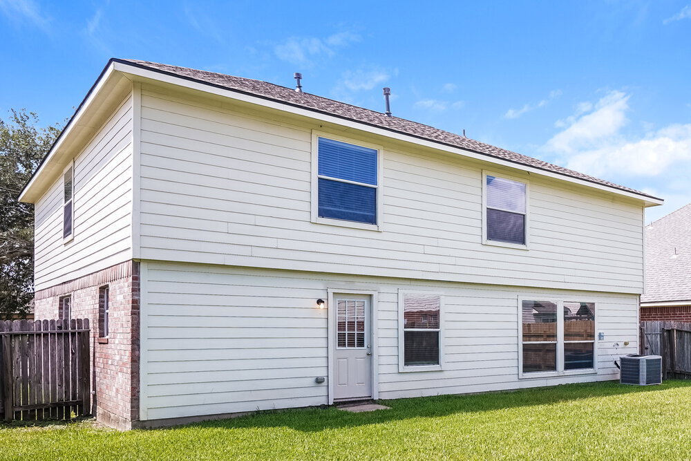 Building Photo - 2527 Floral Bloom Way