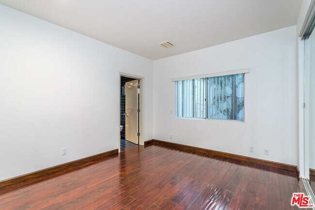 Building Photo - 1255 Hilldale Ave