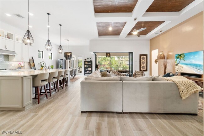 Building Photo - 8923 Burrowing Owl Ct