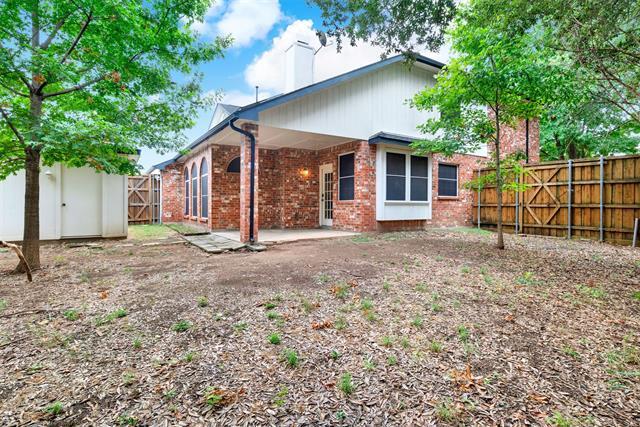 Building Photo - 803 Holly Cir