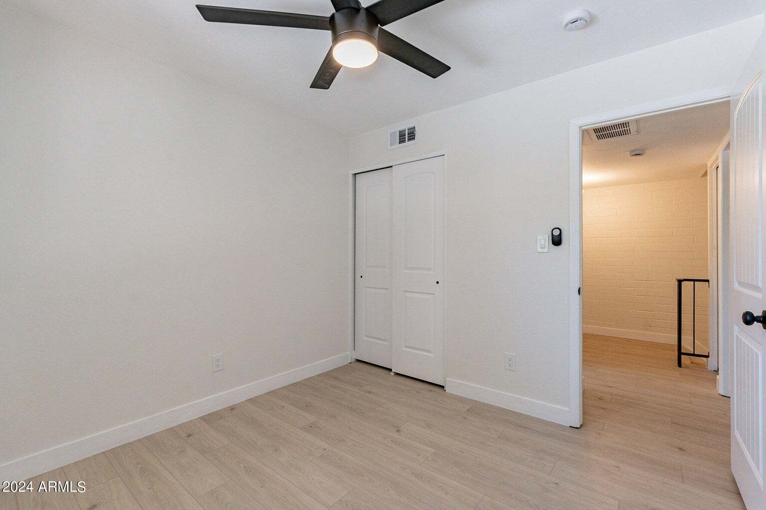 Building Photo - 8103 E Glenrosa Ave