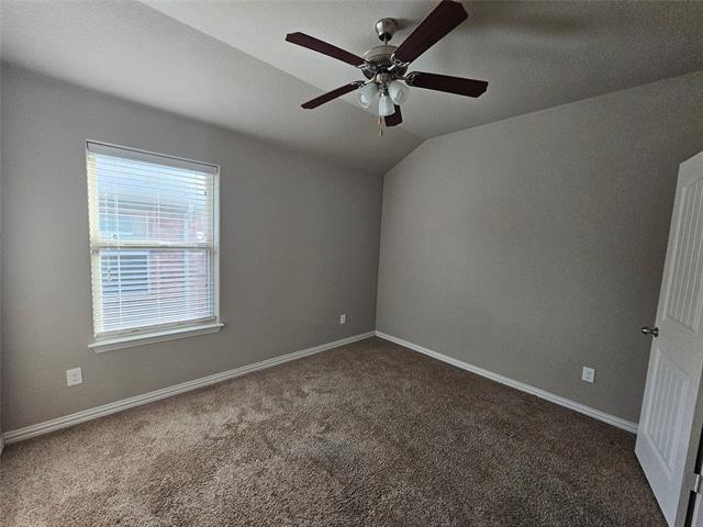 Building Photo - 8401 Cherry Bark Ln