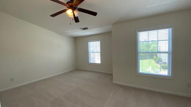 Building Photo - 3171 Creston Park Ct