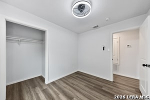 Building Photo - 123 Calles St