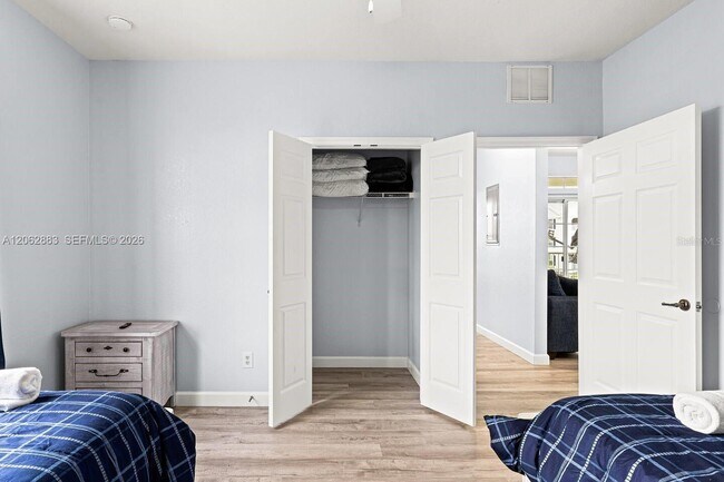 Building Photo - 3175 Feltrim Pl