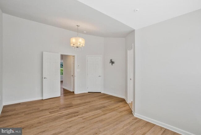 Building Photo - 9612 Hammonds Overlook Ct