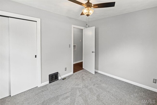 Building Photo - 227 Parkway Pl
