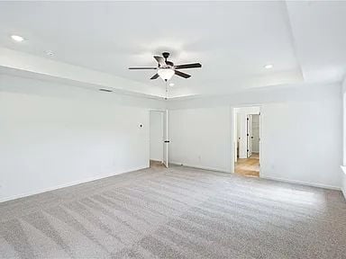 Building Photo - AVAILABLE SOON! Be the first to live in th...