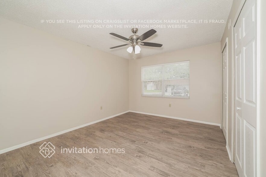 Building Photo - 1325 Periwinkle Ct