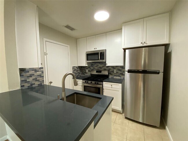 Building Photo - 11303 Ptarmigan Cove