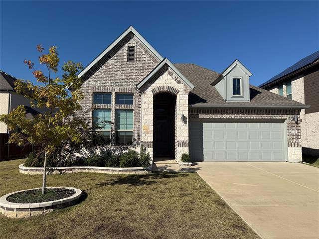 Building Photo - 1122 Silverthorne Trl