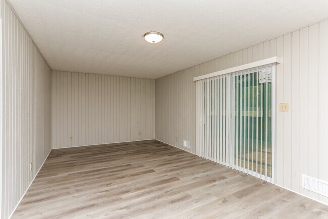 Building Photo - 2541 Ripple Way