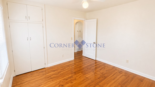 Building Photo - MOVE IN TODAY FOR MAY RENT FREE!