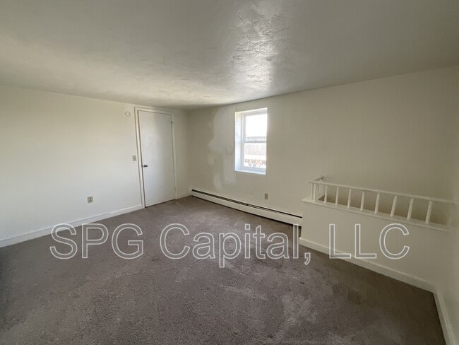 Building Photo - 14 Baltimore St