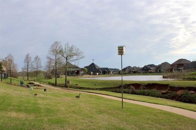 Building Photo - 15513 Swallowtail Rd
