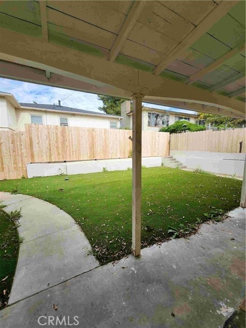 Building Photo - 7129 Saranac St