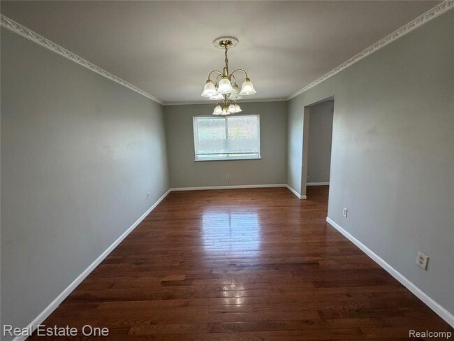 Building Photo - 28813 Armanda Dr