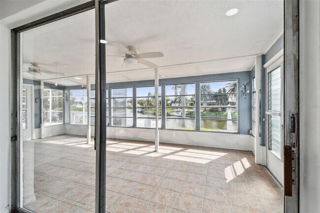 Building Photo - 3248 Rock Valley Dr